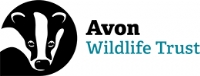 Avon Wildlife Trust logo
