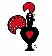 Nando's  logo