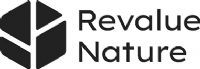 Revalue Nature logo