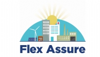 Flex Assure  logo