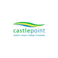 Castle Point Borough Council logo