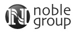 Noble Carbon Credits GmbH logo