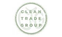 Clean Trade Group (CTG) Advisory Services India Pvt Ltd logo