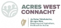 ACRES West Connacht logo