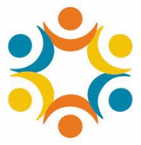 Share Community logo