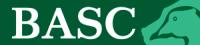 BASC logo