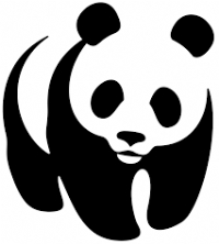 WWF European Policy Office logo