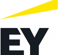 EY logo