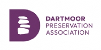 Dartmoor Preservation Association logo