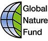 Global Nature Fund  logo
