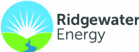 Ridgewater Energy logo