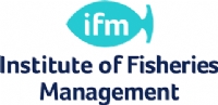 The Institute of Fisheries Management logo