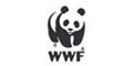 World Wide Fund for Nature (WWF) logo