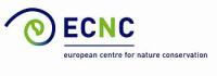 European Centre for Nature Conservation logo