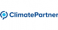 ClimatePartner logo