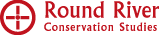 Round River Conservation Studies logo