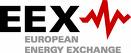 European Energy Exchange logo