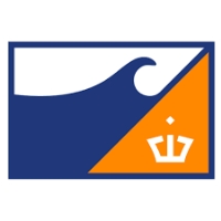 Van Oord logo