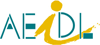 European Association for Information on Local Development logo