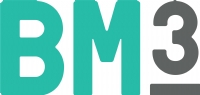 BM3 logo