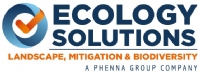 Ecology Solutions logo