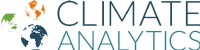 Climate Analytics gGmbH logo