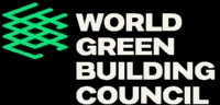 World Green Building Council logo