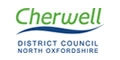 Cherwell District Council logo