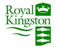 Royal Borough of Kingston upon Thames logo