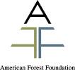 American Forest Foundation logo