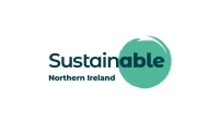 Sustainable Northern Ireland logo