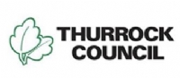 Thurrock Council logo