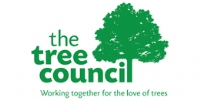 The Tree Council logo
