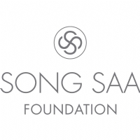 Song Saa Private Island logo