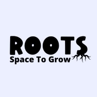 Roots Allotments logo