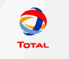 TOTAL E & P Canada Ltd logo