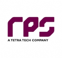 RPS  logo