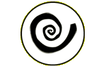 Groupement d'Associations Porteuses de Projets logo