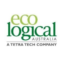 Eco Logical Australia logo