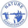 Nature Saskatchewan  logo