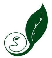 Sarapiqui Conservation Learning Center logo