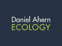 Daniel Ahern Ecology logo