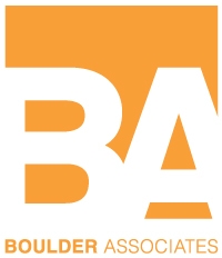 Boulder Associates logo