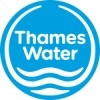 Thames Water logo