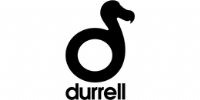 Durrel Conservation Trust logo