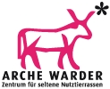 Arche Warder logo