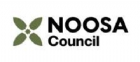 Noosa Council logo