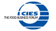 CIES logo