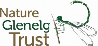 Nature Glenelg Trust logo