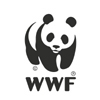 WWF European Policy Programme logo